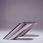 Zephyr Table